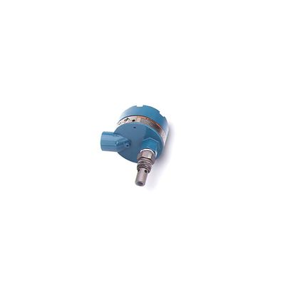 Rosemount-141 Insertion Conductivity Sensor